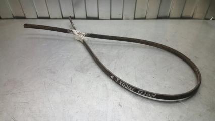 Молдинг крыши правый Ford Focus 1998- 2005