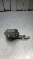 Звуковой сигнал Nissan Tiida 2004-2014