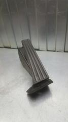 Запчасть педаль газа BMW X1 2009-2015