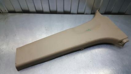 Накладка стойки передняя правая Toyota Premio 2001-2007
