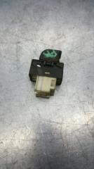 Кнопка ЭСП передняя правая Nissan Almera 1995-2000