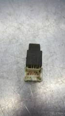 Кнопка ЭСП задняя левая Nissan Almera 1995-2000