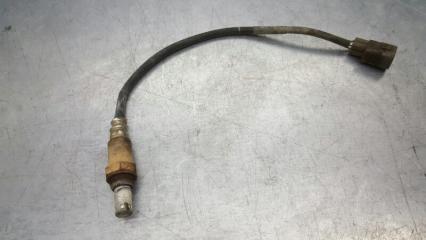Датчик кислорода (лямбда-зонд) верхний Nissan Almera 1995-2000