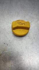 Запчасть маслозаливная крышка Chery Amulet 2007