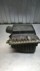 Корпус воздушного фильтра Daewoo Nexia 1996-2008