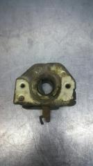 Замок капота передний Daewoo Nexia 1996-2008