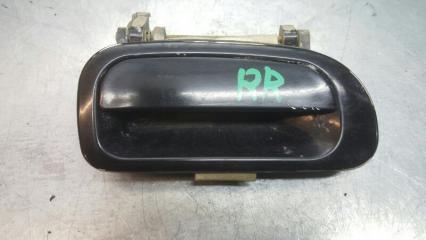 Ручка двери внешняя задняя правая Daewoo Nexia 1996-2008