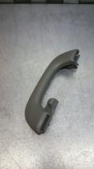 Ручка потолка Chevrolet Lacetti 2004-2013