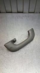 Ручка потолка Chevrolet Lacetti 2004-2013