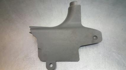 Накладка стойки передняя правая Chevrolet Lacetti 2004-2013