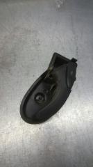 Ручка двери внутренняя передняя правая Ford Focus 1998 - 2005