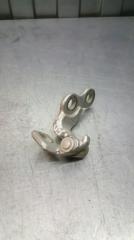 Петля двери нижняя передняя правая Ford Focus 1998 - 2005