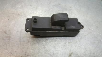 Кнопка ЭСП задняя левая Mazda Mazda3 2003-2009