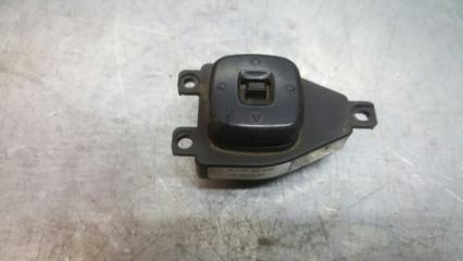 Блок регулировки зеркал Mazda Mazda3 2003-2009