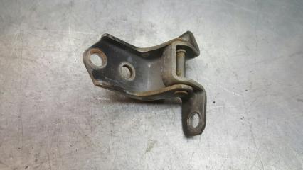 Запчасть петля двери верхняя передняя левая Mazda Mazda3 2003-2009