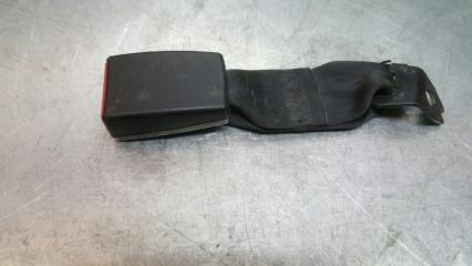 Защелка ремня безопасности задняя Mazda Mazda3 2003-2009