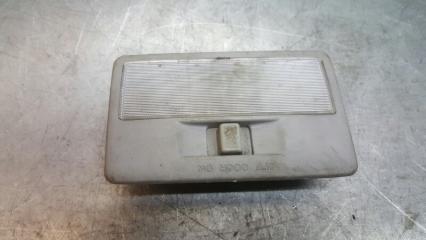 Плафон Mazda Mazda3 2003-2009
