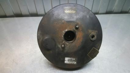 Вакуумный усилитель Mazda Mazda3 2003-2009