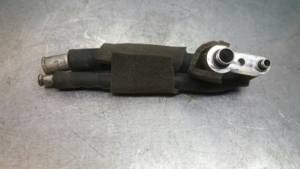 Запчасть трубка кондиционера Mazda Mazda3 2003-2009