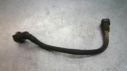 Запчасть трубка сцепления Mazda Mazda3 2003-2009