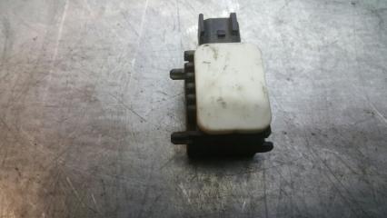 Датчик airbag левый Mazda Mazda3 2003-2009
