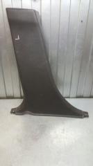 Обшивка центральной стойки левая Mazda Mazda3 2003-2009