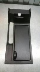 Подстаканник передний Mazda Mazda3 2003-2009