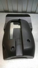 Запчасть кожух рулевой колонки Mazda Mazda3 2003-2009