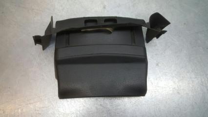 Запчасть кожух рулевой колонки Mazda Mazda3 2003-2009