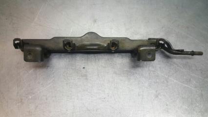 Запчасть рампа топливная Mazda Mazda3 2003-2009
