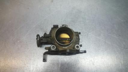 Дроссельная заслонка Mazda Mazda3 2003-2009