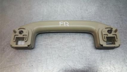 Ручка потолка Nissan Tiida 2004-2014