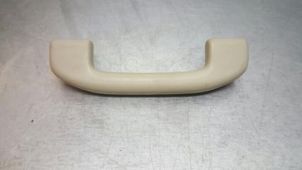 Ручка потолка Nissan Tiida 2004-2014