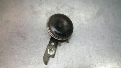 Звуковой сигнал Nissan Tiida 2004-2014