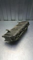 Запчасть кронштейн впускного коллектора Renault Symbol 2007 LB K4J 8200050145 Б/У Кронштейн впускного коллектора Renault Symbol 2007 LB K4J 8200050145 Б/У