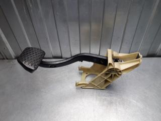 Запчасть педаль тормоза BMW 7-Series 2001-2008
