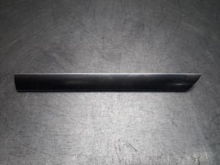 Запчасть накладка дверной обшивки BMW 7-Series 2001-2008