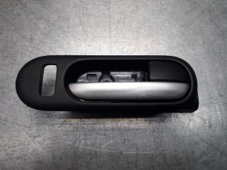 Ручка двери внутренняя передняя правая Mazda CX 7 2006 - 2012