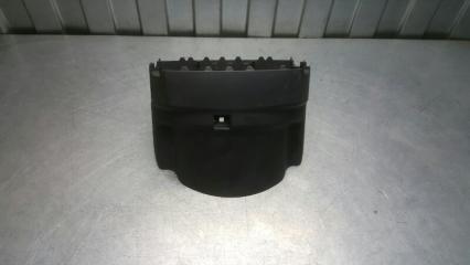 Запчасть кожух рулевой колонки BMW 7-Series 2001-2008