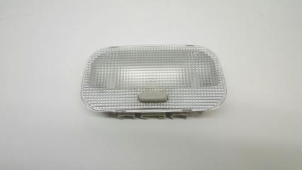 Плафон салона задний Citroen C4 2004-2011