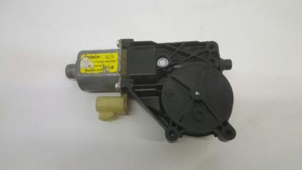 Моторчик стеклоподъемника передний правый Citroen C4 2004-2011
