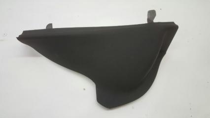 Запчасть накладка торпедо Citroen C4 2004-2011
