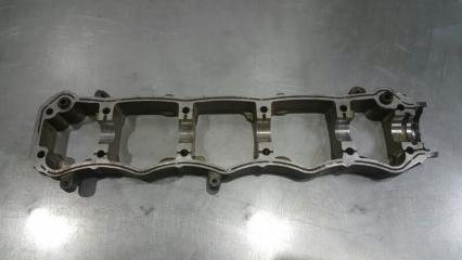 Постель распредвала передний Citroen C4 2004-2011