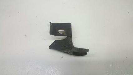Кронштейн передний правый Citroen C4 2004-2011