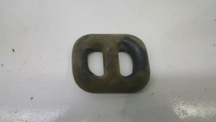 Подушка глушителя Daewoo Nexia 1996-2008