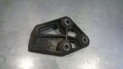 Кронштейн опоры двигателя правый Daewoo Nexia 1996-2008