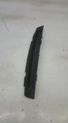 Запчасть накладка консоли Citroen C4 2004-2011