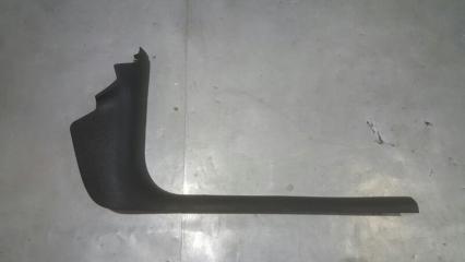 Запчасть накладка на порог (внутренняя) передняя правая Ford Focus 2004-2008
