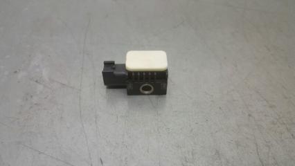 Датчик airbag правый Ford Focus 2004-2008