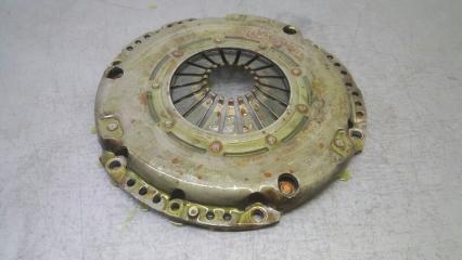 Корзина сцепления Ford Focus 2004-2008